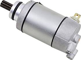 Moose Racing M-61-431 Offroad - Starter Yamaha Wr 250 F