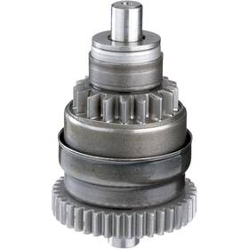 Moose Racing M-61-502 Starter Drive