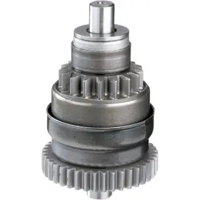 M-61-502 Moose Racing Starter Drive
