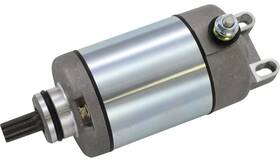 Moose Racing M-61-902h Offroad Starter Motor