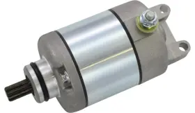 M-61-903 Moose Racing Offroad Starter Motor
