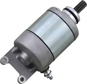 M-61-914 Moose Racing Offroad - Starter Ktm 450 Xc-f 505 Smr Sx-f