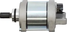 M-61-916 Moose Racing Offroad - Starter Ktm 250 Sx-f Xc-f 350 Xcf-w