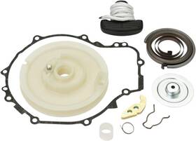 Moose Racing M-67-500 Pull Start Rebuild Kit