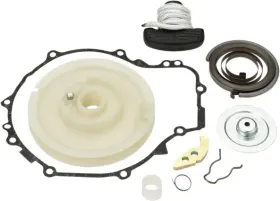 M-67-500 Moose Racing Pull Start Rebuild Kit