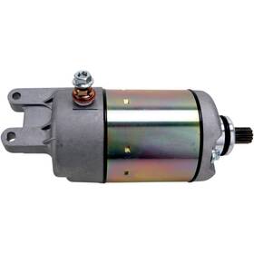 Moose Utility M-61-111 Offroad Starter
