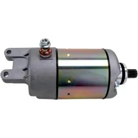 M-61-111 Moose Utility Offroad Starter