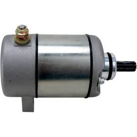 Moose Utility M-61-113 Offroad Starter