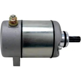 M-61-113 Moose Utility Offroad Starter
