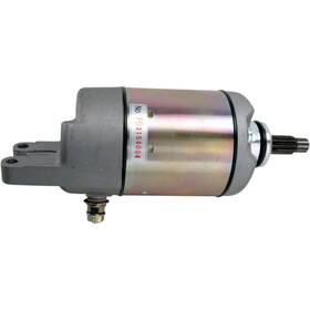 Moose Utility M-61-191 Offroad Starter