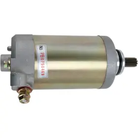 M-61-203 Moose Utility Starter
