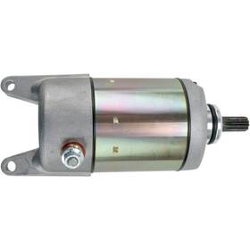 Moose Utility M-61-204 Starter