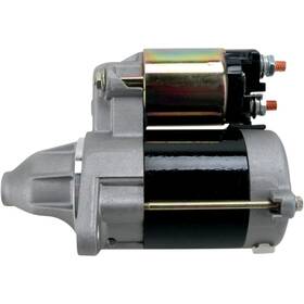 Moose Utility M-61-208 Starter