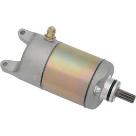 Moose Utility M-61-213 Offroad Starter