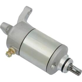 Moose Utility M-61-313 Starter