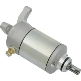 M-61-313 Moose Utility Starter M-61-313 Moose Utility Starter