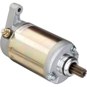 Moose Utility M-61-405 Starter