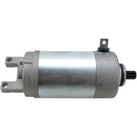 Moose Utility M-61-410 Offroad Starter