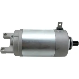 M-61-410 Moose Utility Offroad Starter