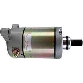 Moose Utility M-61-505 Starter