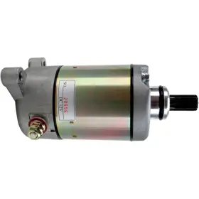 M-61-505 Moose Utility Starter