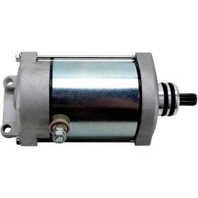 Moose Utility M-61-506 Starter