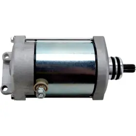 M-61-506 Moose Utility Starter