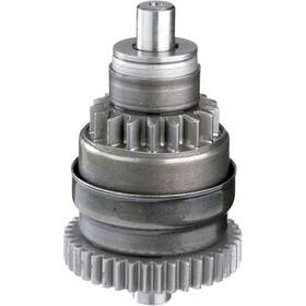 Moose Utility M61-005 Racing Starter Drive 2110-0443
