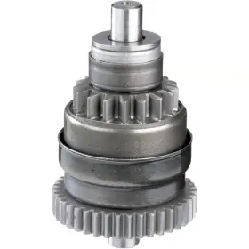 2110-0443 Moose Utility M61-005 Racing Starter Drive