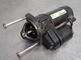 Moto Guzzi 03116020 99 California Ev V11 Starter Motor Assembly