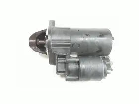 1005831523 Moto Guzzi 13 Griso 1200 8v Starter Start Motor
