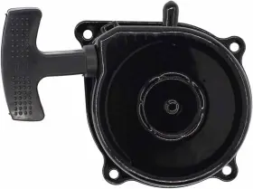 18163-84419 Motoku Pull Start Engine Recoil Starter For Suzuki Quadmaster 50 Lt-a50