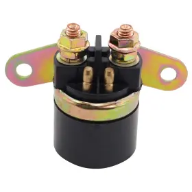 30b03404910 Motoku Starter Solenoid Relay For Lt160 Lt230e Quadrunner 160 230 250 Lt4wd