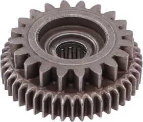45258-45178 Motoku Starter Idle Gear For Polaris Outlaw Predator Scrambler Sportsman 50