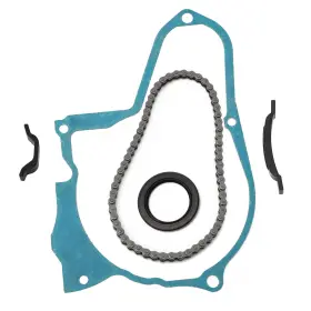Mq-m99n0829muh1 Motoqueen Starter Chain Kit For Chinese