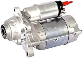 Sa1000rm Motorcraft Starter Motor