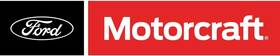 Motorcraft Sa1067 Starter Motor