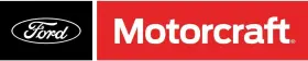 Sa1067 Motorcraft Starter Motor