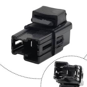 Motorshop168 550716458713 Starter Relay For Yamaha 5dm-81950-01-00 5dm-81950-00-00