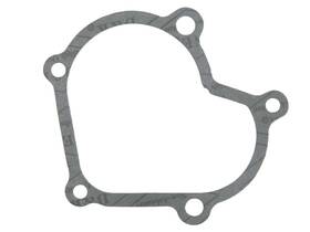 Namura Nx-10065cg3 M-001 Starter Cover Gasket For Honda Xr650l 1993-2023