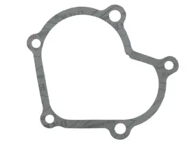 Nx-10065cg3 Namura M-001 Starter Cover Gasket For Honda Xr650l 1993-2023
