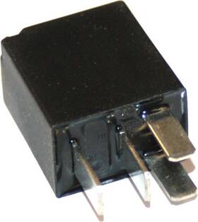 Namz Nsr-2501 Micro Starter Relay Motorcycle Dirt Bike 2110-0990 850-08626
