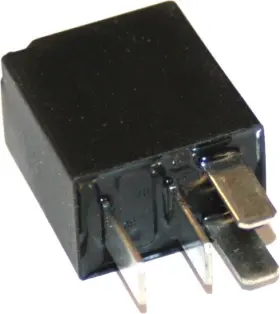 850-08626 Namz Nsr-2501 Micro Starter Relay Motorcycle Dirt Bike 2110-0990