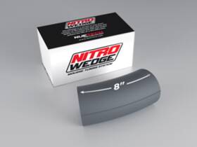 Neutec Tubliss Nw-235