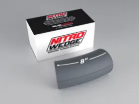 Nw-235 Neutec Tubliss