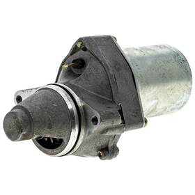 Niche 519-csm2450o Starter Motor For Hi Level 219539 Stz0026 Motorcycle