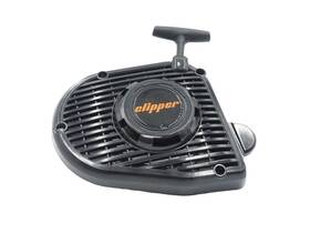 Norton 450248568339 Clipper 00510106943 Starter Assembly For Cp514