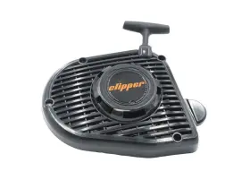 00510106943 Norton 450248568339 Clipper Starter Assembly For Cp514