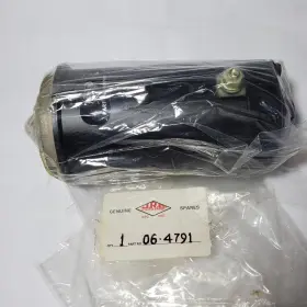 6-4791 Norton 850 Commando Mklll Oem Electric Starter