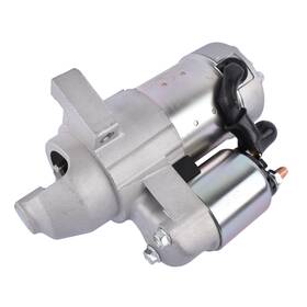 Oe Quality 263-70505-j0 12 V 11 T Starting Motor For Robin Subaru Specific Eh65 Eh72 Eh722